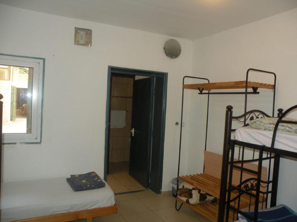 Motel Jaffa Haifa Szoba fotó